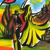Tänzerin_thumb