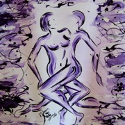 Verbunden_card