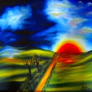 Landschaft_card