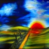Landschaft_thumb