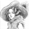 Hatgirl_thumb