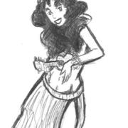 Doodle_card
