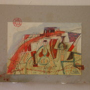Kuesta-7_062_card