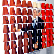 President_disembolled_from_the_side_card