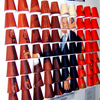 President_disembolled_from_the_side_thumb
