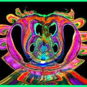Mushy-head-wide-base2221322_card