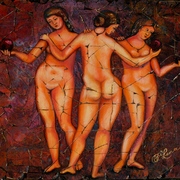 Post_1_3_graces_card