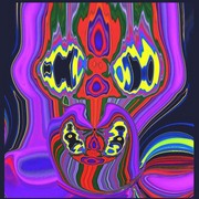 Red-fandango----face-and-bc_card