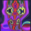 Red-fandango----face-and-bc_thumb