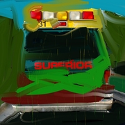 Suo_card