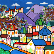 Landscape_card