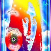 Haunting-beauty_card