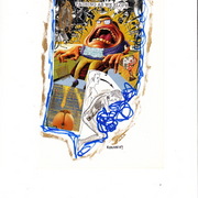 Img_0004_card