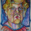 2008_self_portrait-art-antiques_021_thumb