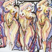 Resized_scan_13-three_graces_card