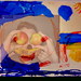 Fruit_face_square