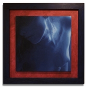 Closer_card