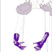 194_handschoenen_card