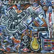 2-20-2007-10-59-46-am_0005_resize_card