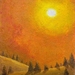 Paesaggio_piccolo_square