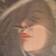 In_fondo_alla_notte_c_è_ancora__c_è_ancora_card