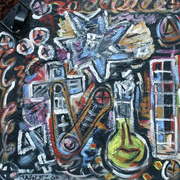3-29-2007_12-38-22_pm_0005_card