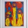 3-wise-men_framed_thumb