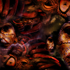 Reptilian_thumb