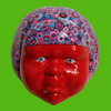 Mimma_copia_thumb
