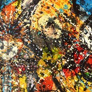 Abstract_3_card
