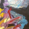 Abstract_4_thumb