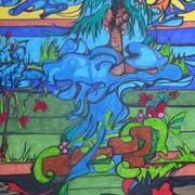 Garden_card