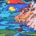 Garden_ii_square