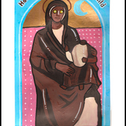Mary_and_jesusweb_card