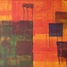 Watching-paint-dry_square