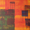 Watching-paint-dry_thumb
