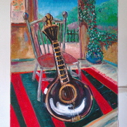 Hpim1156_card