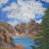 Fall_in_the_rockies_thumb