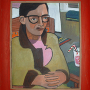 Snarlywomanweb_card