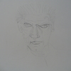 Mr_batoni_essai_1_thumb
