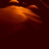 Foto8_thumb