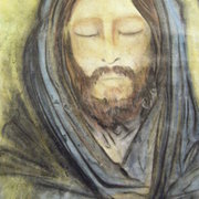 Dscf0911_card