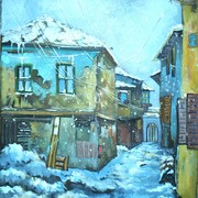 Iarna_card