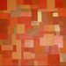 Bit-of-orange_square