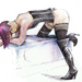 Poisonpixiefinishjoin_square