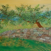 Hadrian_s_wall_card