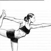 Yoga_card