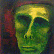 Michael-portrait-acrylics_card
