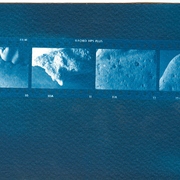 Digitalizar0009_card