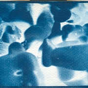 Digitalizar0024_card